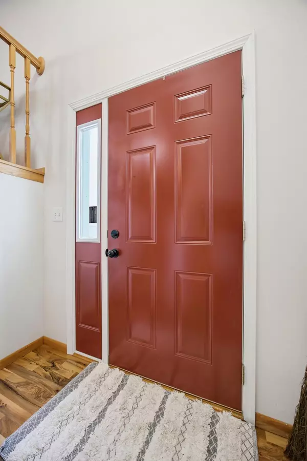 Fargo, ND 58104,4807 51st AVE S