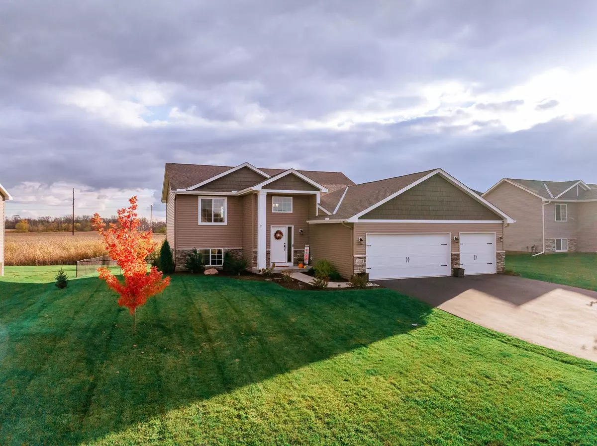 Buffalo, MN 55313,1612 10th Street NE