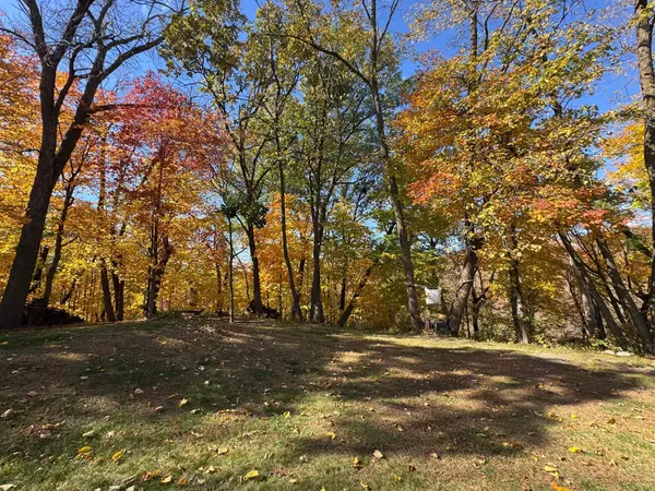 Decoria Twp, MN 56001,57396 181st LN