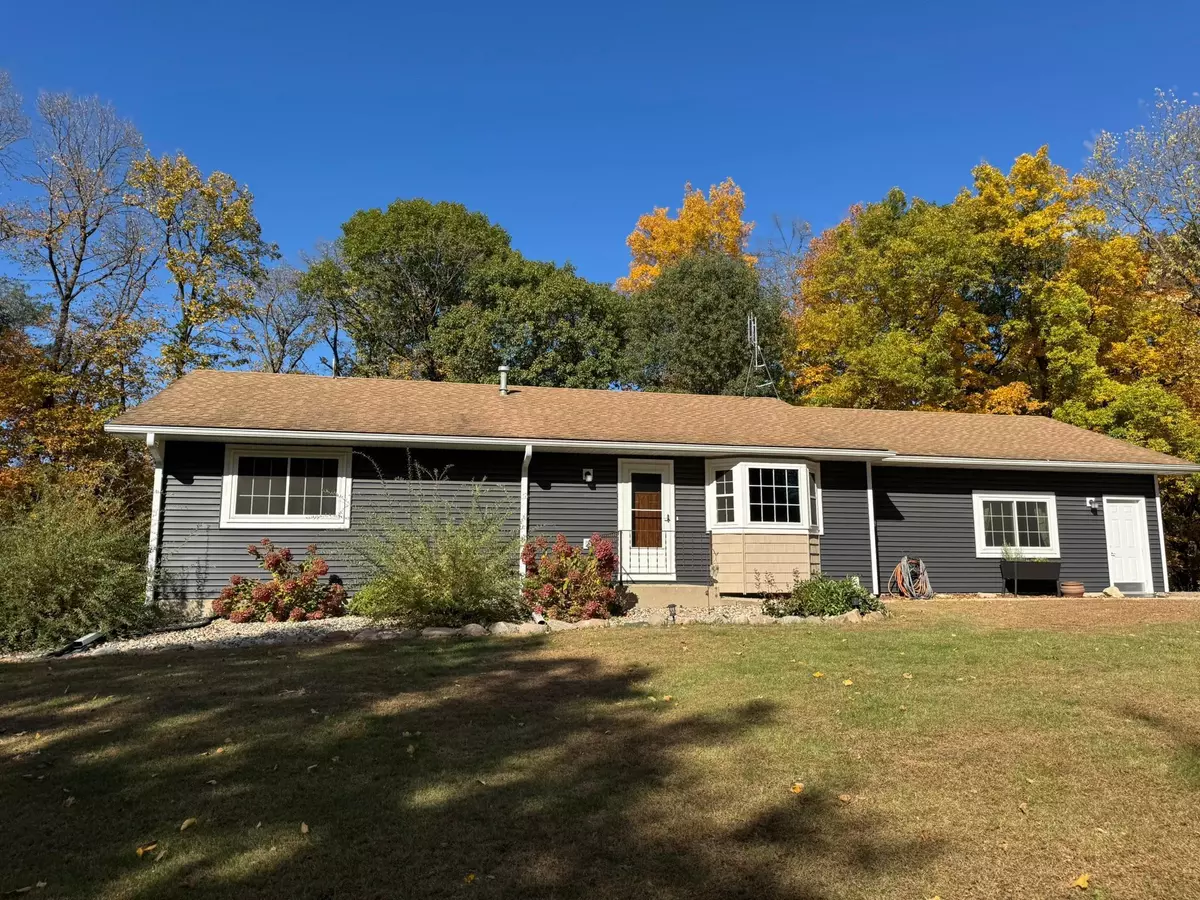 Decoria Twp, MN 56001,57396 181st LN