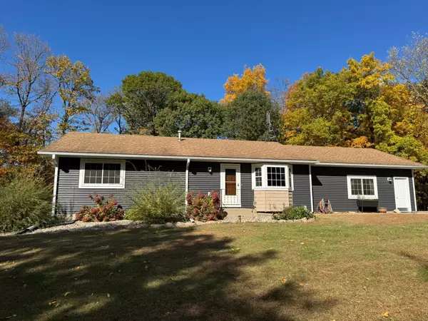 57396 181st LN, Decoria Twp, MN 56001