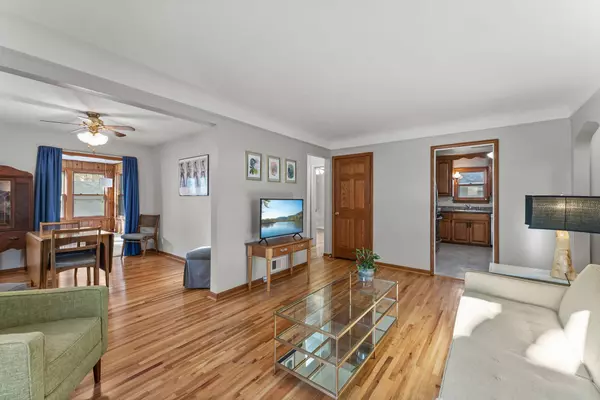 Minneapolis, MN 55417,5504 37th AVE S