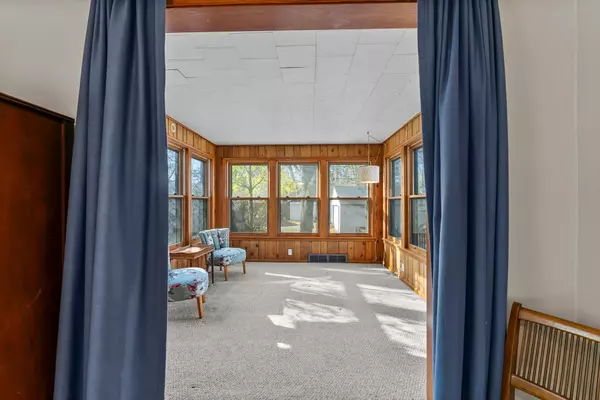 Minneapolis, MN 55417,5504 37th AVE S