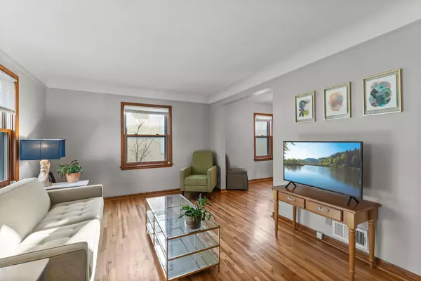 Minneapolis, MN 55417,5504 37th AVE S