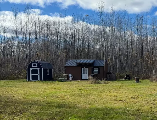 TBDxx State Hwy 65, Verdon Twp, MN 55752