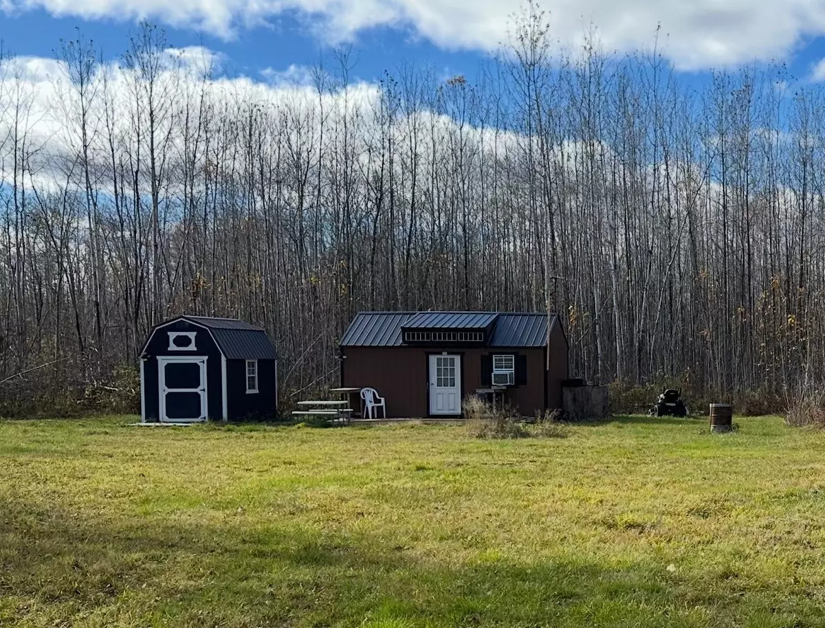 Verdon Twp, MN 55752,TBDxx State Hwy 65