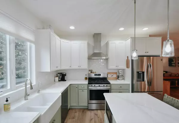 2840 Pine Ridge BLVD, Red Wing, MN 55066