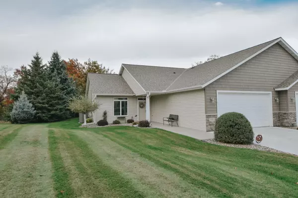 Red Wing, MN 55066,2840 Pine Ridge BLVD