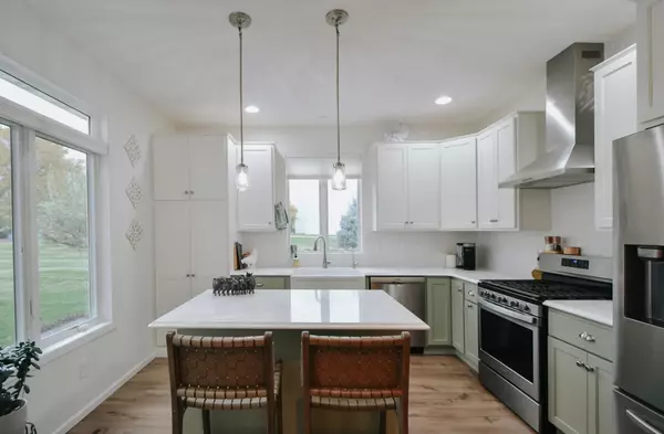 Red Wing, MN 55066,2840 Pine Ridge BLVD