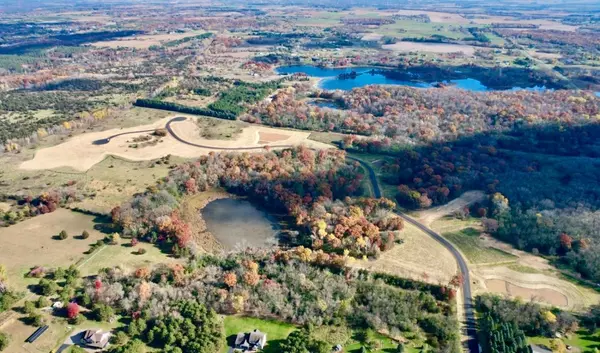 New Richmond, WI 54017,Lot #14 xxx 74th ST