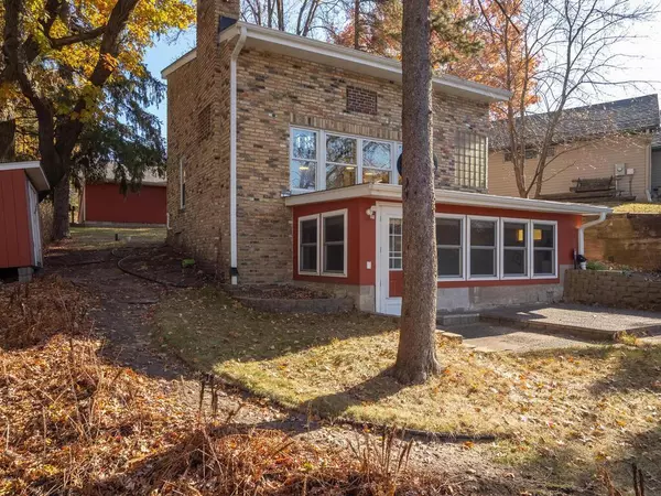 Stacy, MN 55079,22532 E Martin Lake DR NE