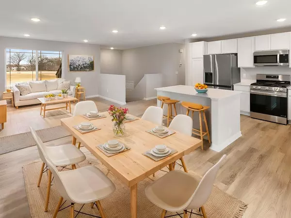 North Branch, MN 55056,6711 Granby ST