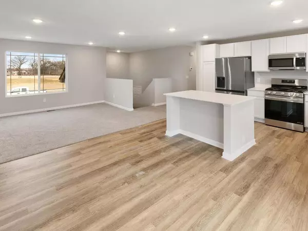 North Branch, MN 55056,6711 Granby ST