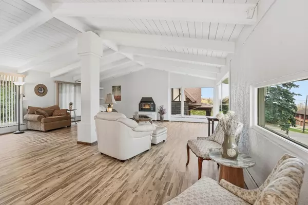 Duluth, MN 55812,2525 E 1st ST