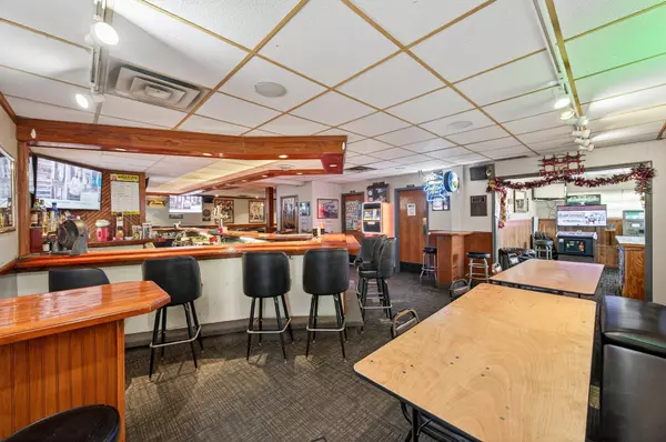 Saint Paul, MN 55106,1112 Arcade ST