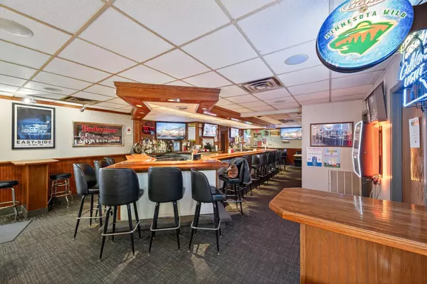 Saint Paul, MN 55106,1112 Arcade ST