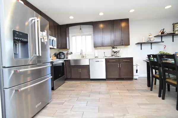 Cottage Grove, MN 55016,8479 Ivywood AVE S