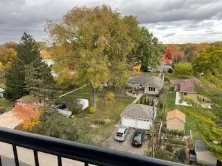 Saint Anthony, MN 55418,2601 Kenzie Terrace #512