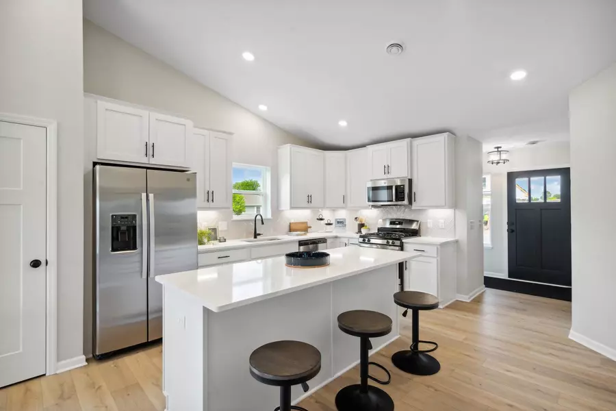 15600 Goodview TRL N, Hugo, MN 55038