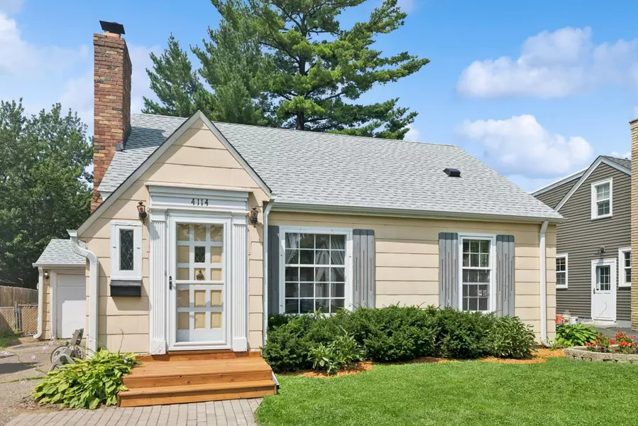 4114 Xenwood AVE S, Saint Louis Park, MN 55416