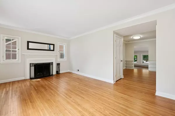 Saint Louis Park, MN 55416,4114 Xenwood AVE S