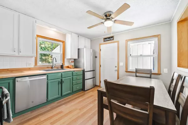 Edina, MN 55343,311 Harrison AVE S