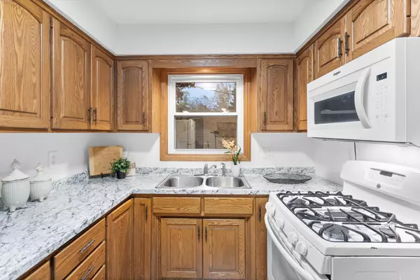 Saint Paul, MN 55104,1843 Taylor AVE