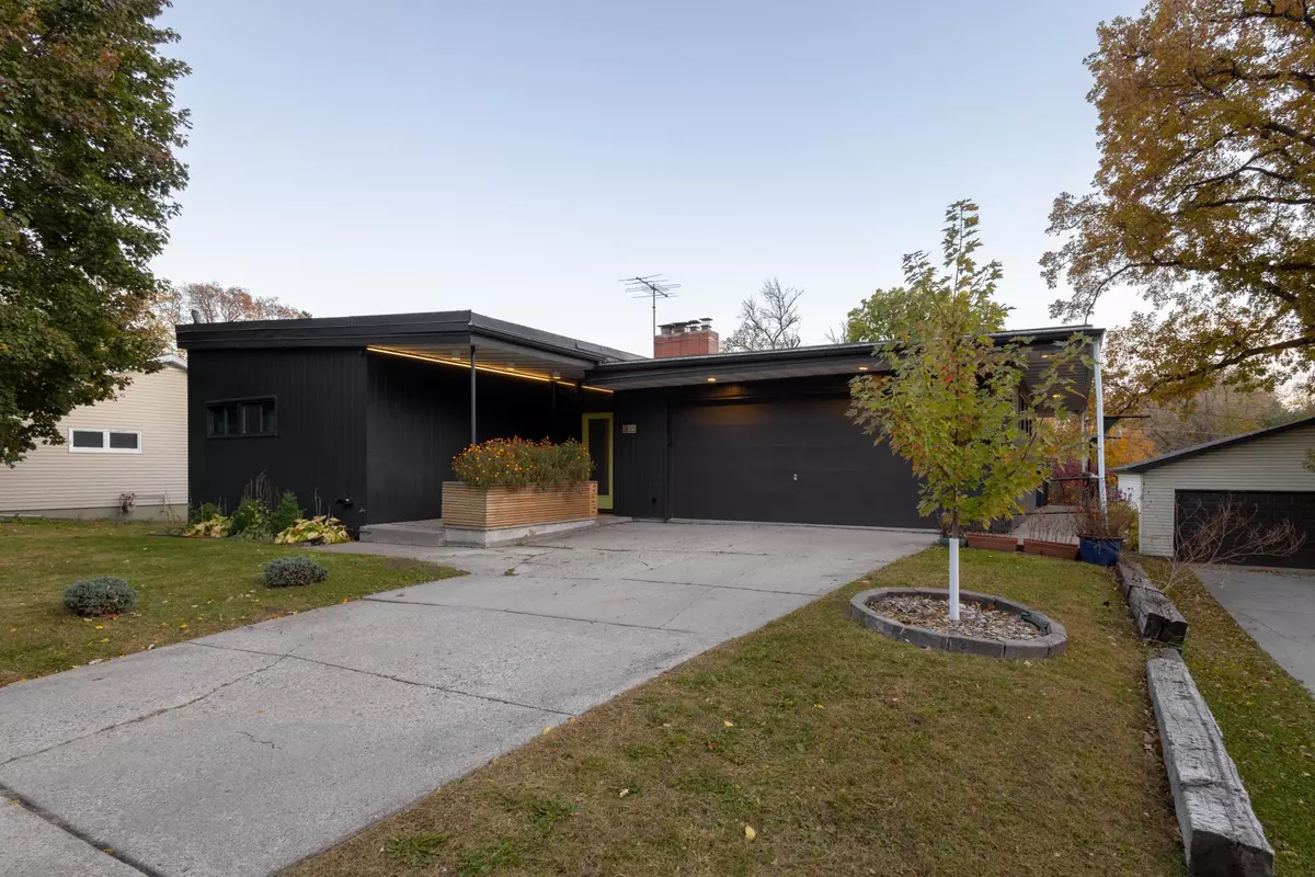 Fergus Falls, MN 56537,635 W Summit AVE