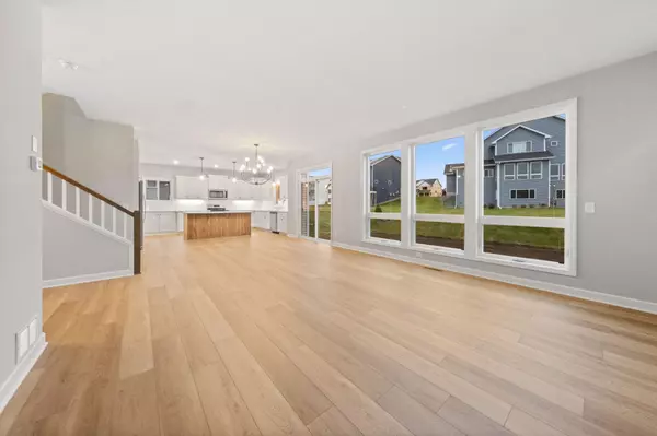 Lakeville, MN 55044,7080 183rd ST W