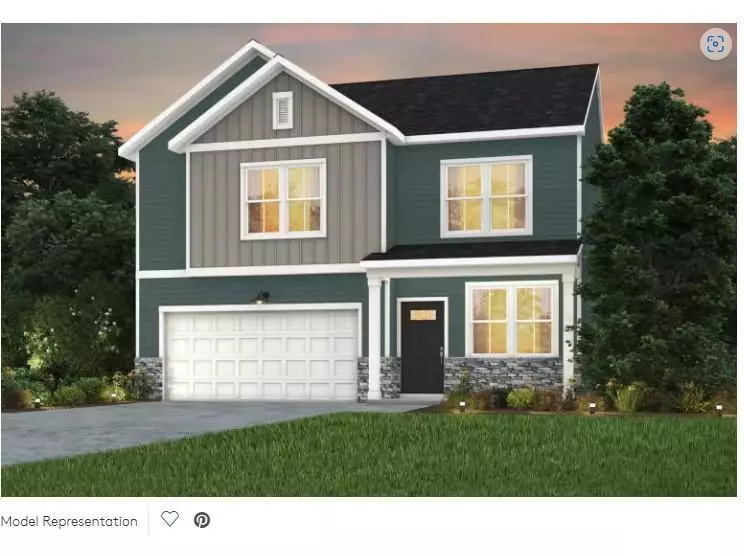 Woodbury, MN 55129,4951 Airlake DR