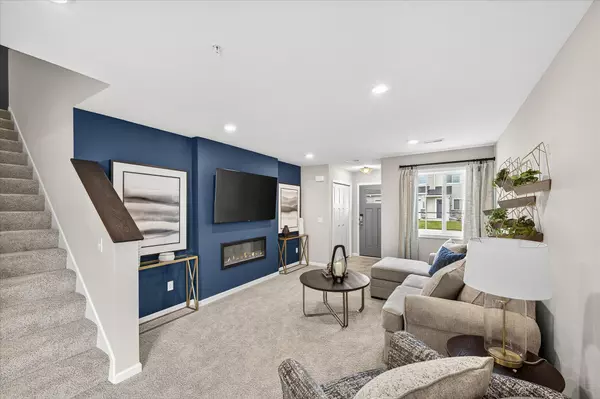 Zimmerman, MN 55398,12655 Pond View RD