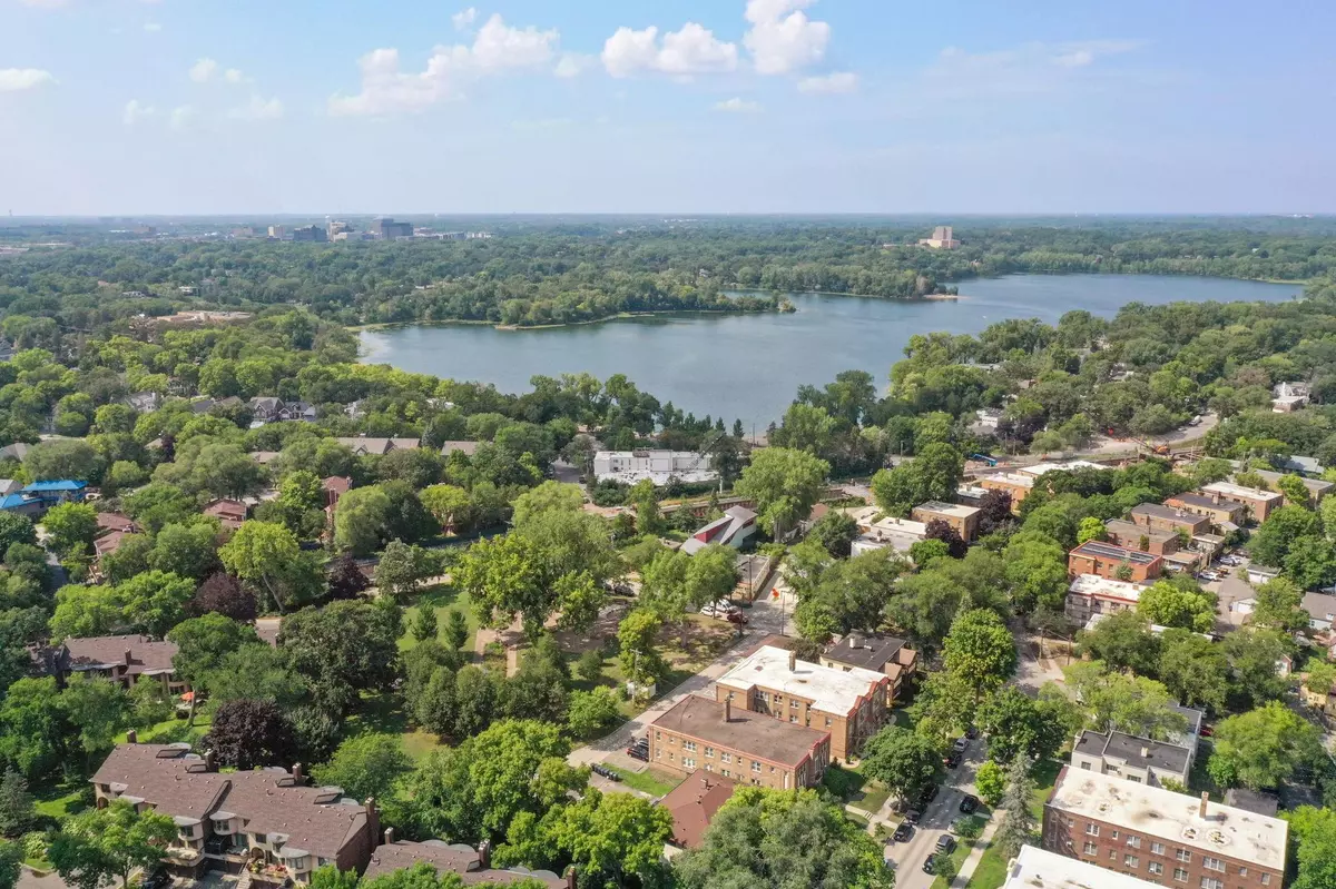 Minneapolis, MN 55416,2950 Dean Pkwy #1705