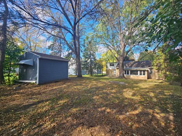513 Blue Earth ST, Mankato, MN 56001