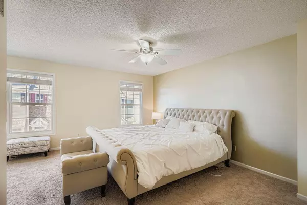 Columbia Heights, MN 55421,3852 La Belle ST