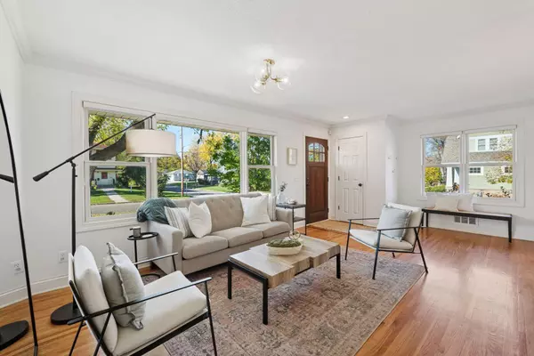 Edina, MN 55436,5101 Bedford AVE