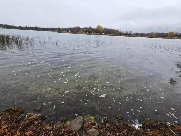 Detroit Lakes, MN 56501,50943 Fish Lake RD