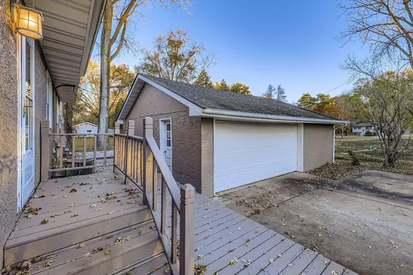 Ham Lake, MN 55304,2139 Soderville DR NE