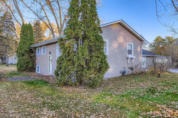 Ham Lake, MN 55304,2139 Soderville DR NE