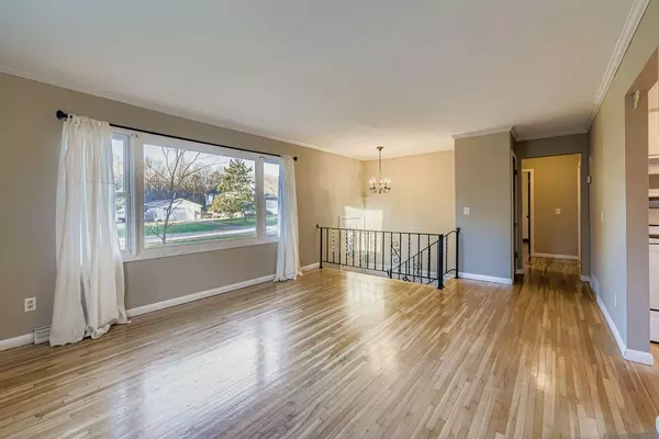 Ham Lake, MN 55304,2139 Soderville DR NE