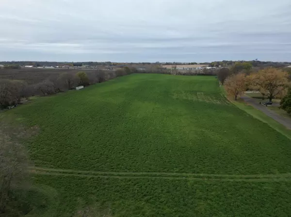 Willmar, MN 56201,XXXX 47th Ave NE