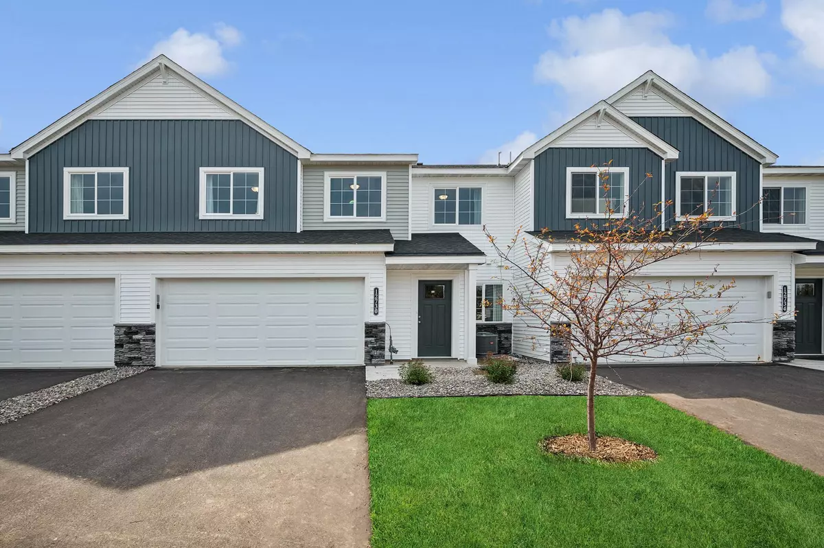 Zimmerman, MN 55398,12659 Pond View RD