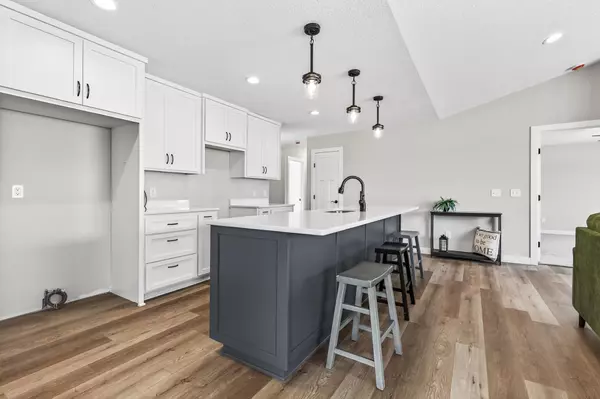 North Branch, MN 55056,7222 Hawthorne CT