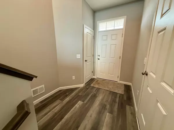 Saint Michael, MN 55330,2820 Iverson AVE NE