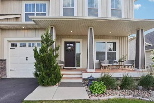 Lakeville, MN 55044,8266 200th ST W