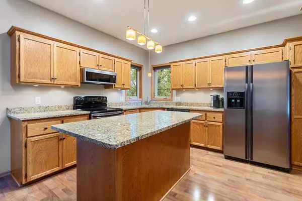 Forest Lake, MN 55025,19992 Enfield AVE N