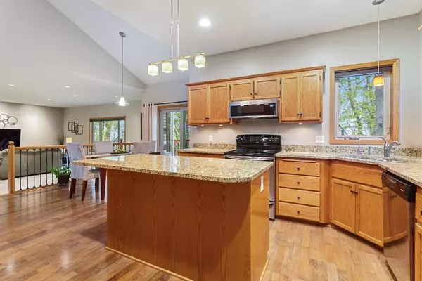 Forest Lake, MN 55025,19992 Enfield AVE N