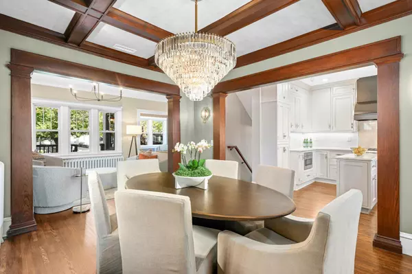 Minneapolis, MN 55419,4637 Aldrich AVE S