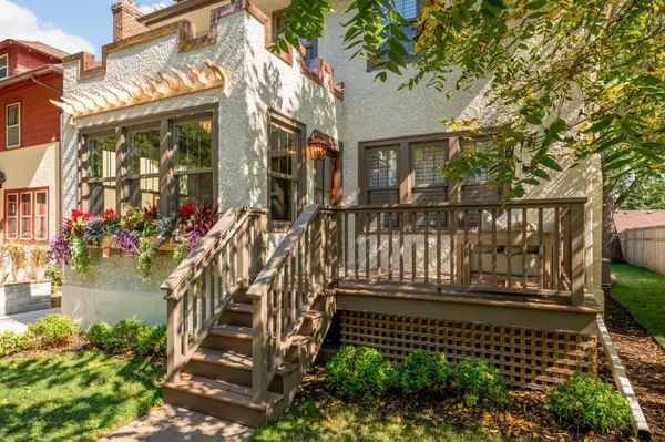 Minneapolis, MN 55419,4637 Aldrich AVE S