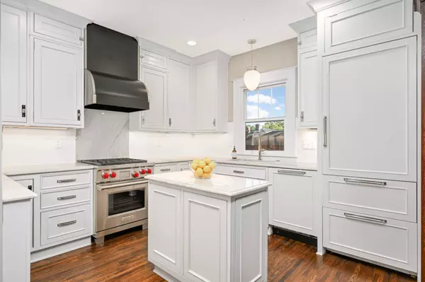 4637 Aldrich AVE S, Minneapolis, MN 55419