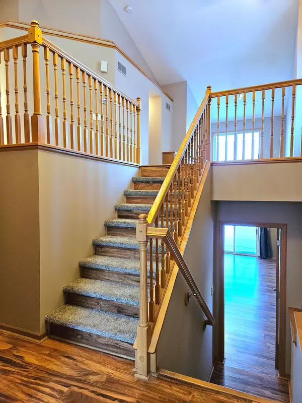 Rogers, MN 55374,21742 Linden WAY